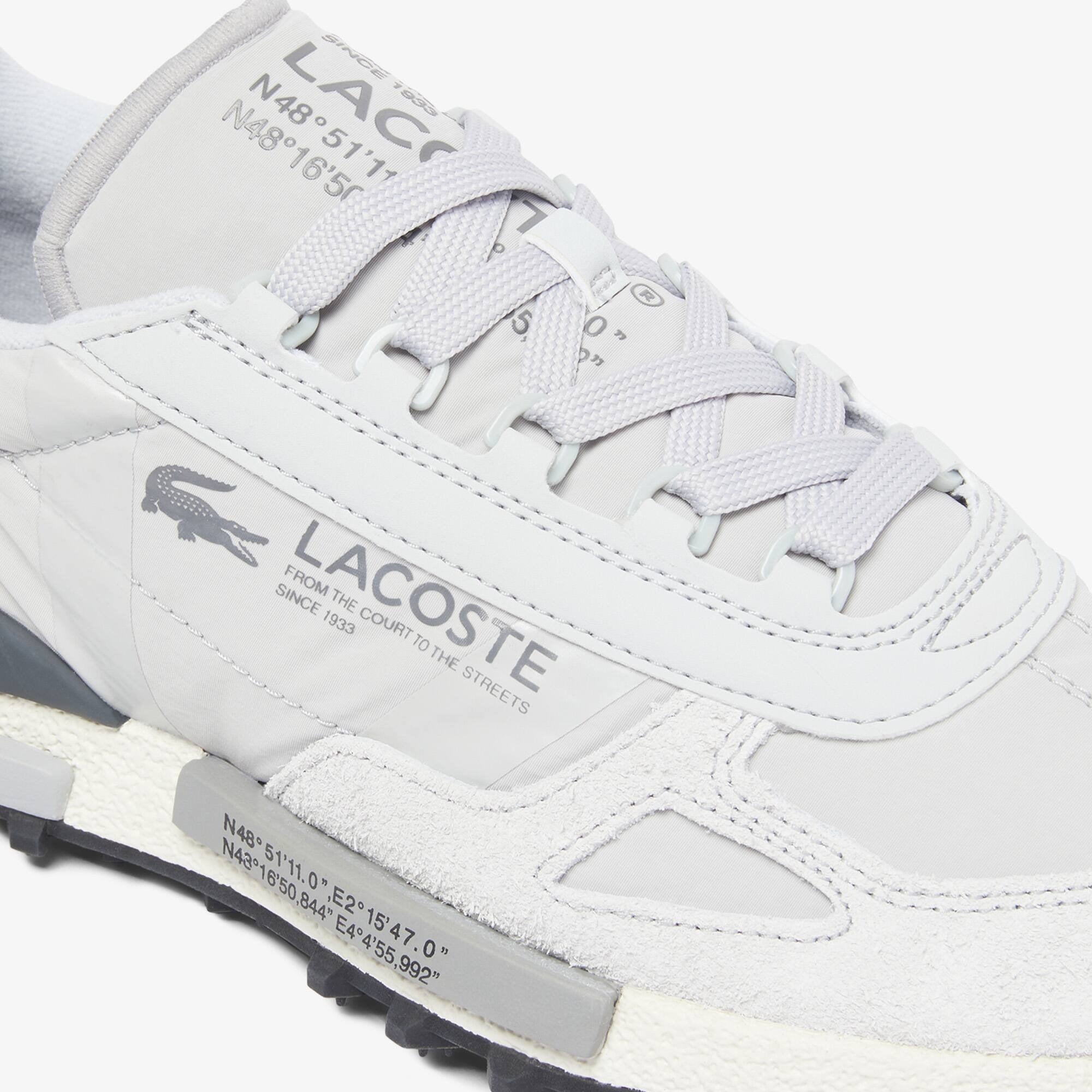 Tênis Masculino elite Active