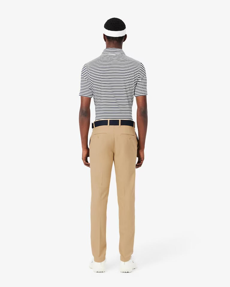 Calça Slim Fit Ultra Dry para Golfe