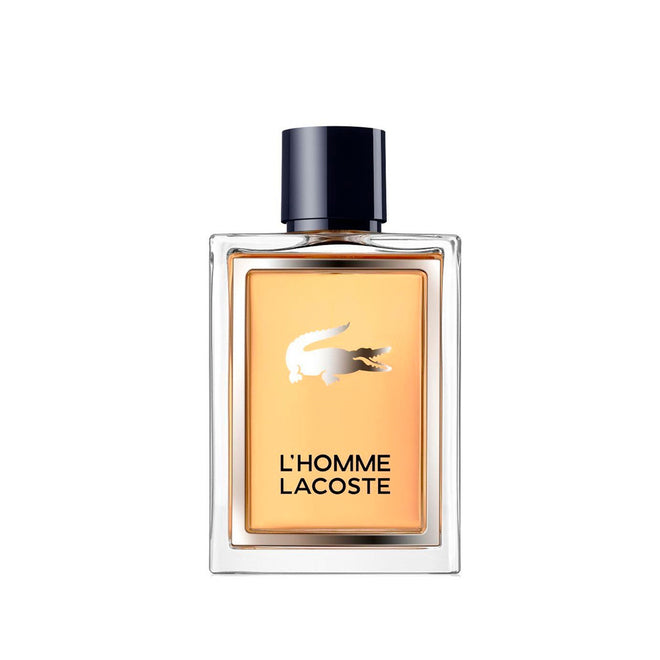 PERFUME MASCULINO LACOSTE L'HOMME EAU DE TOILETTE