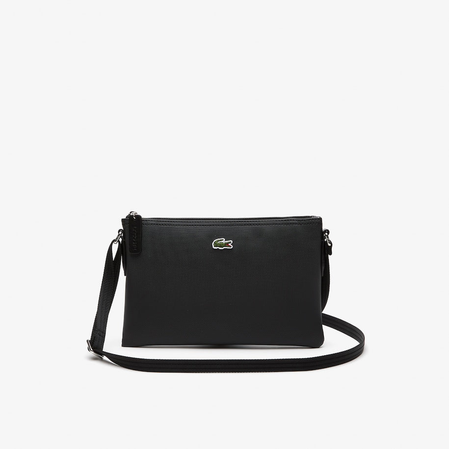 BOLSA TRANSPASSADA FEMININA L.12.12 CONCEPT FLAT