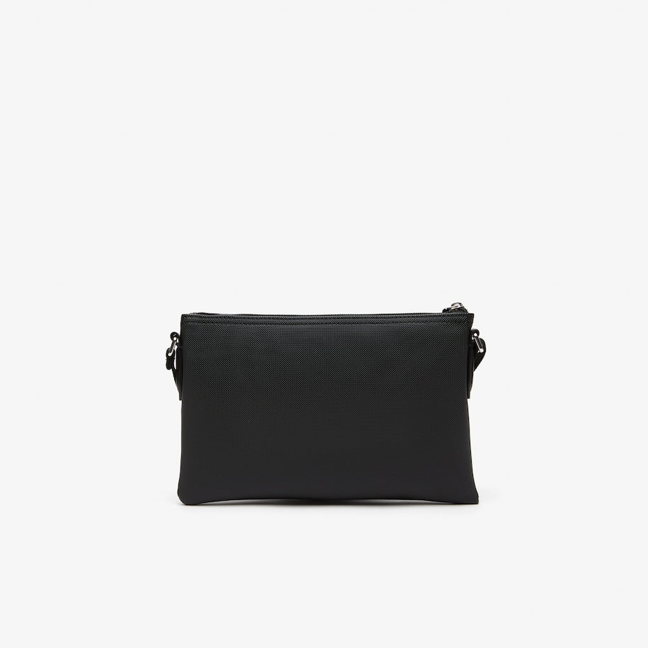 BOLSA TRANSPASSADA FEMININA L.12.12 CONCEPT FLAT