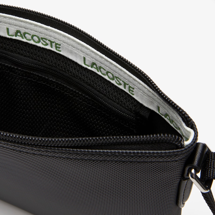 BOLSA TRANSPASSADA FEMININA L.12.12 CONCEPT FLAT