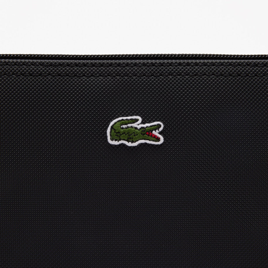 BOLSA TRANSPASSADA FEMININA L.12.12 CONCEPT FLAT