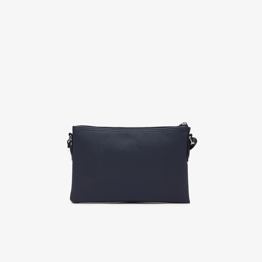 BOLSA TRANSPASSADA FEMININA L.12.12 CONCEPT FLAT