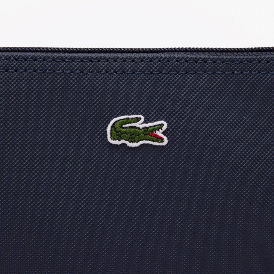 BOLSA TRANSPASSADA FEMININA L.12.12 CONCEPT FLAT