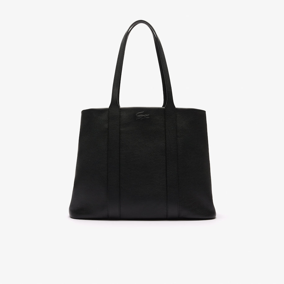 BOLSA PARA LAPTOP FEMININA XG CITY COURT