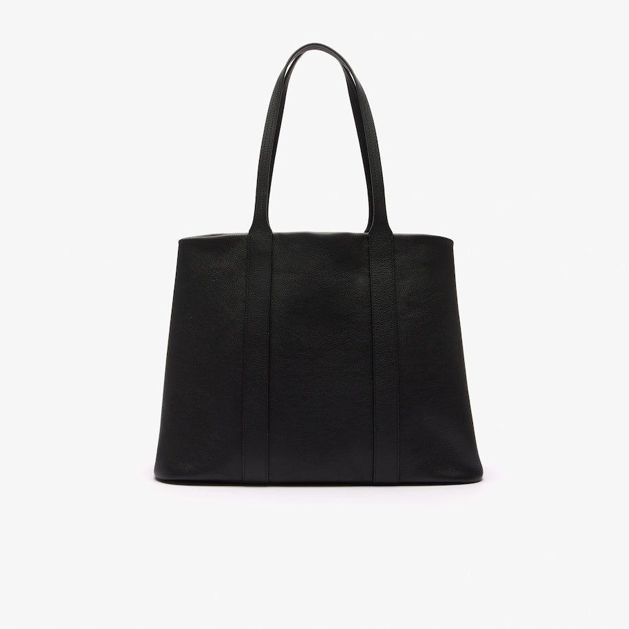 BOLSA PARA LAPTOP FEMININA XG CITY COURT