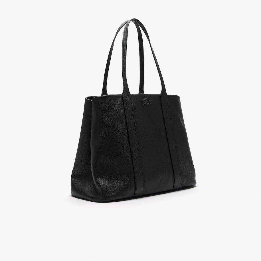 BOLSA PARA LAPTOP FEMININA XG CITY COURT