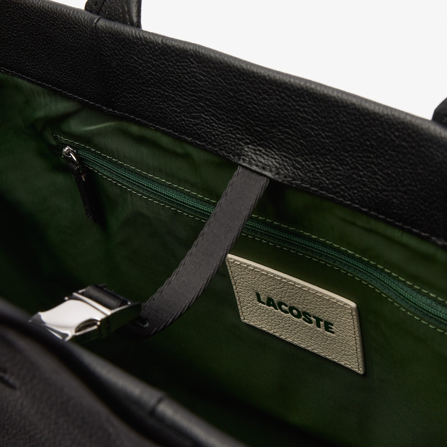 BOLSA PARA LAPTOP FEMININA XG CITY COURT