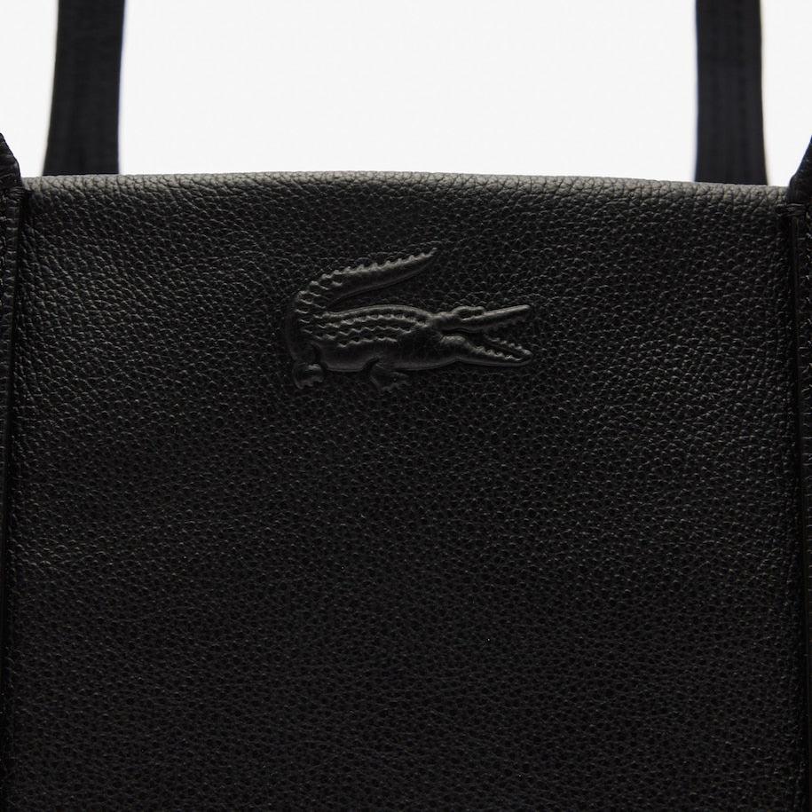 BOLSA PARA LAPTOP FEMININA XG CITY COURT