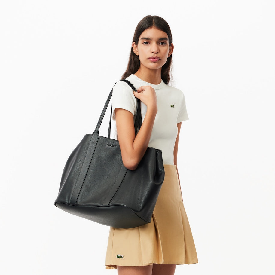 BOLSA PARA LAPTOP FEMININA XG CITY COURT