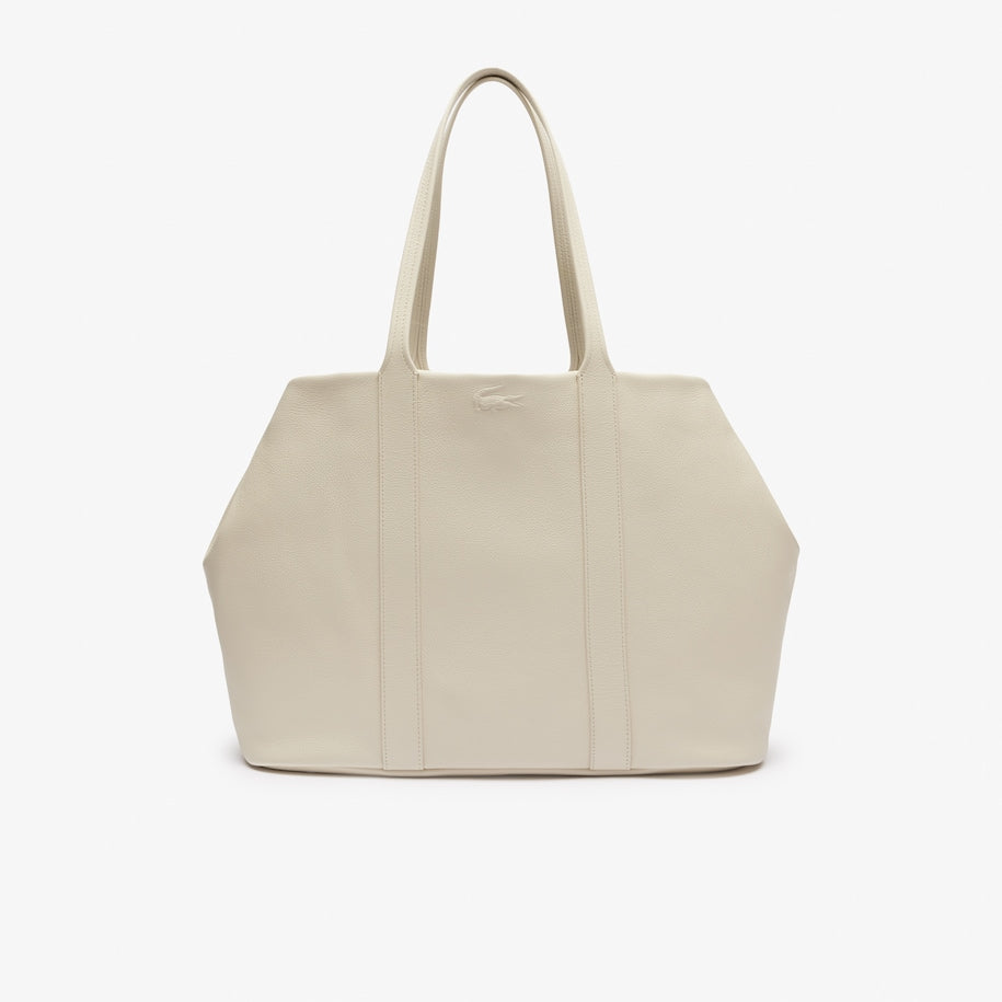 BOLSA PARA LAPTOP FEMININA XG CITY COURT