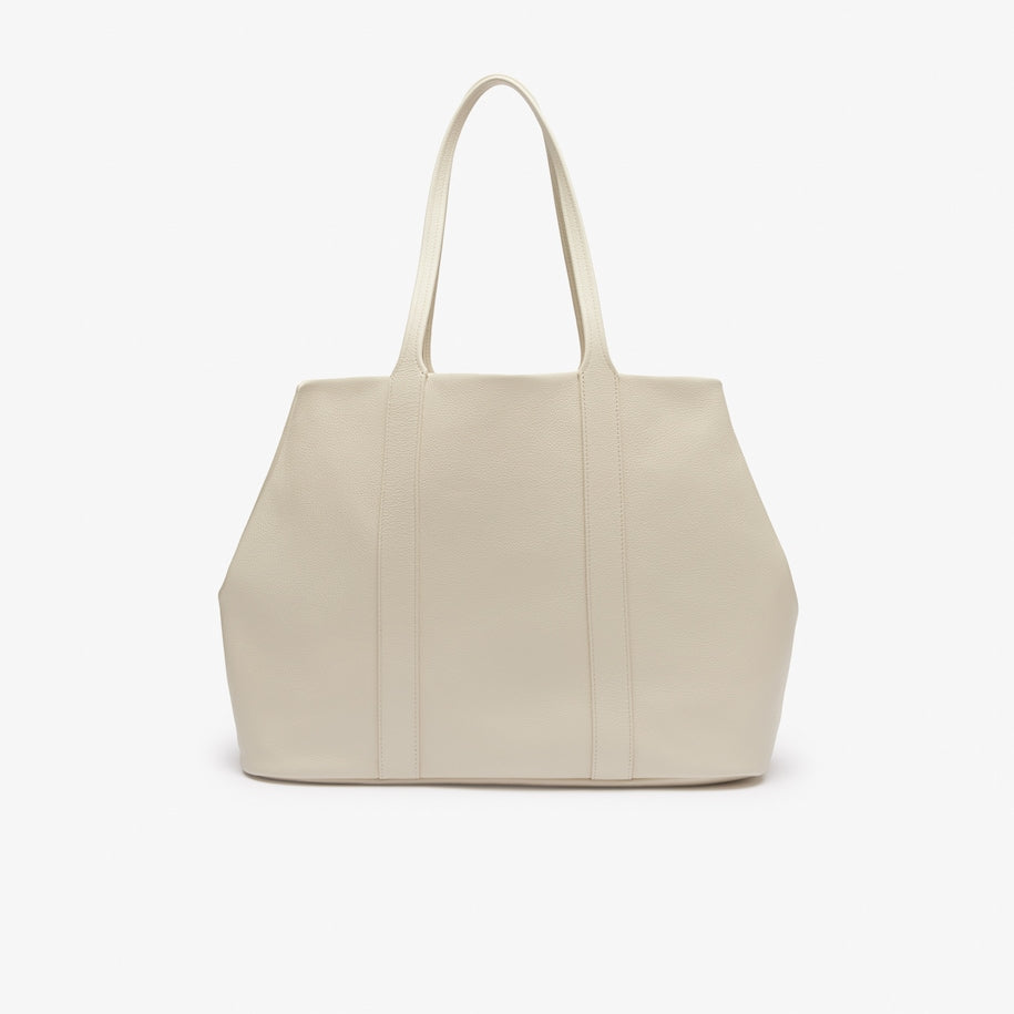 BOLSA PARA LAPTOP FEMININA XG CITY COURT