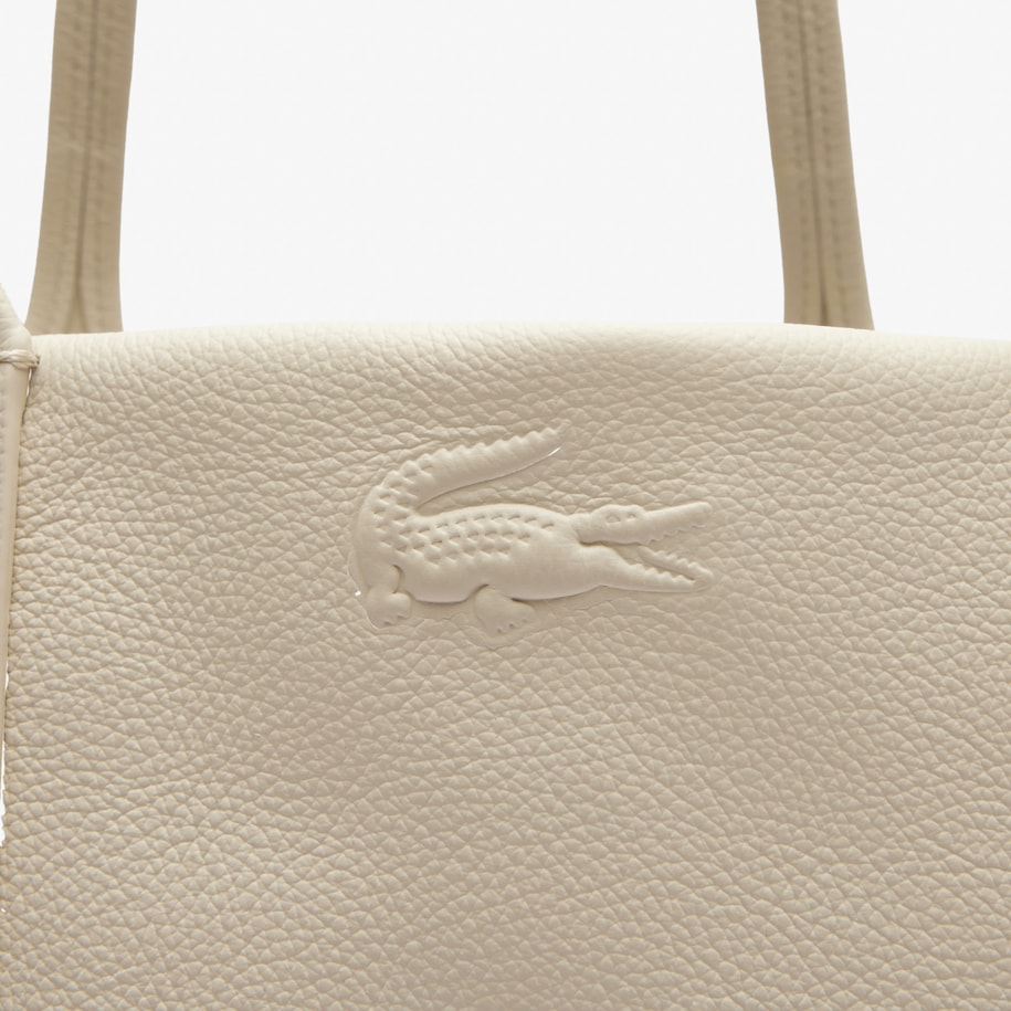 BOLSA PARA LAPTOP FEMININA XG CITY COURT