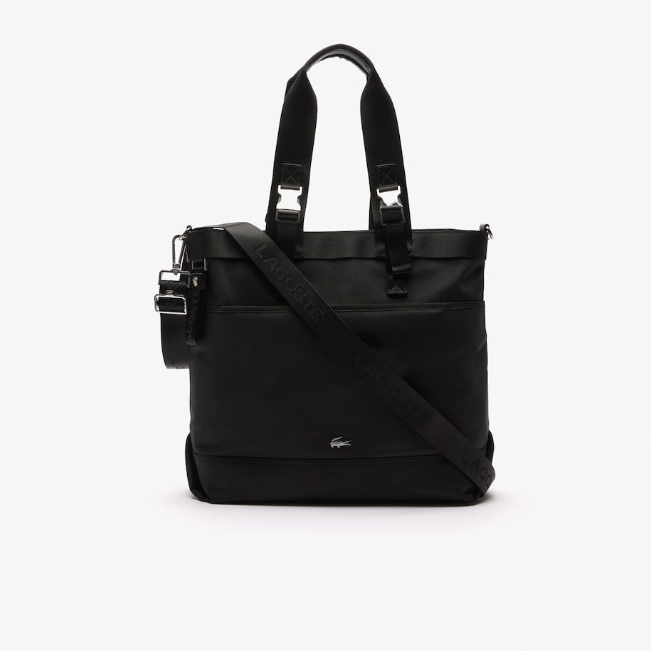 BOLSA FEMININA PARA NOTEBOOK GRANDE KOME