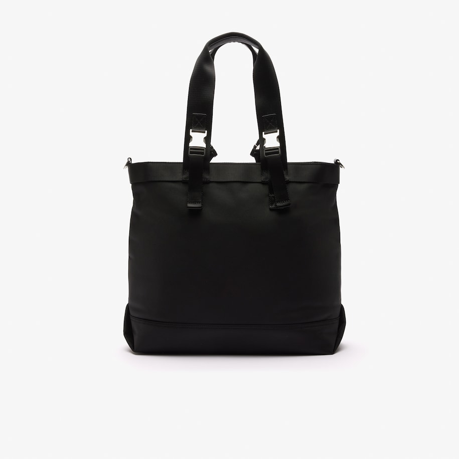 BOLSA FEMININA PARA NOTEBOOK GRANDE KOME