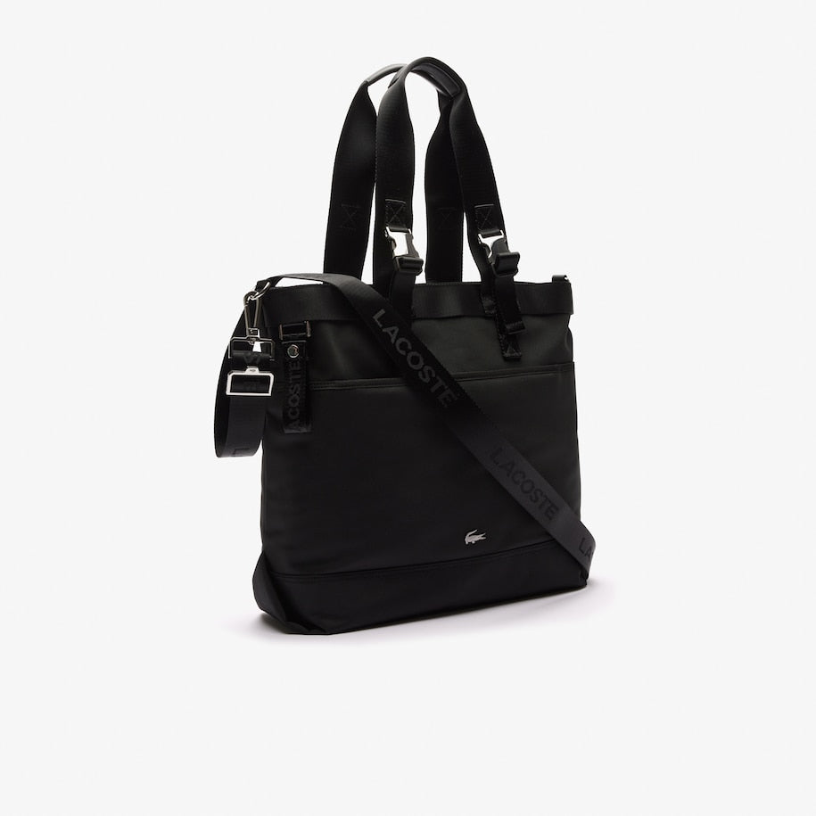 BOLSA FEMININA PARA NOTEBOOK GRANDE KOME