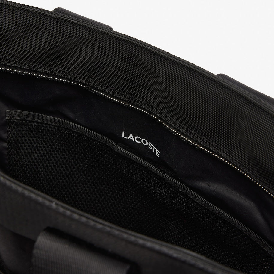 BOLSA FEMININA PARA NOTEBOOK GRANDE KOME