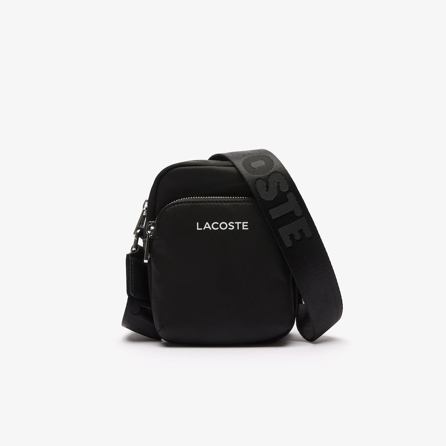MOCHILA ACTIVE EM NÁILON