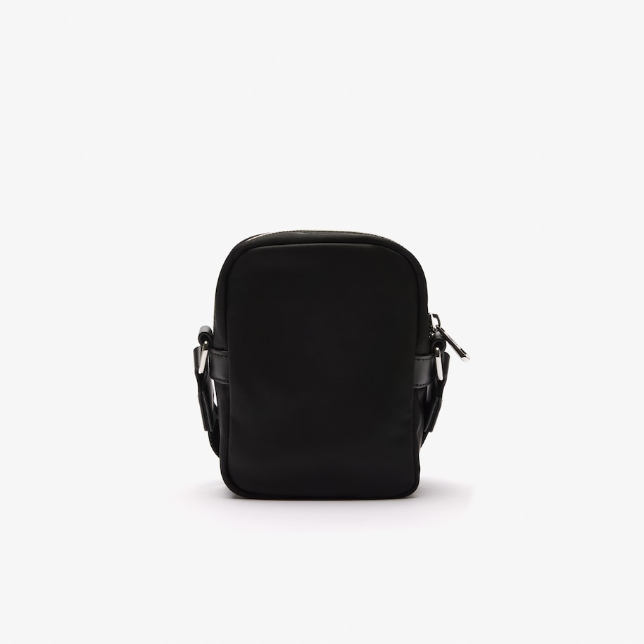 MOCHILA ACTIVE EM NÁILON