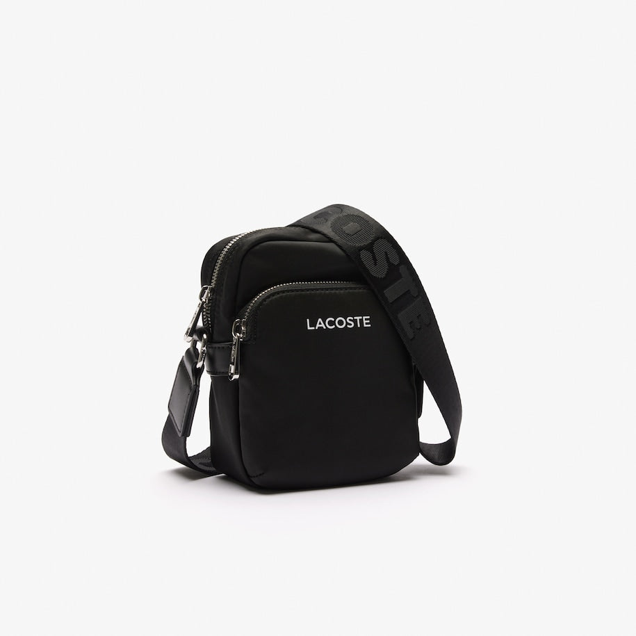 MOCHILA ACTIVE EM NÁILON
