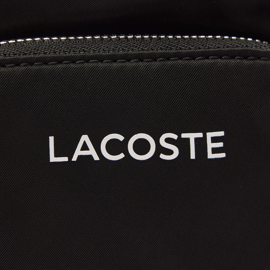 MOCHILA ACTIVE EM NÁILON