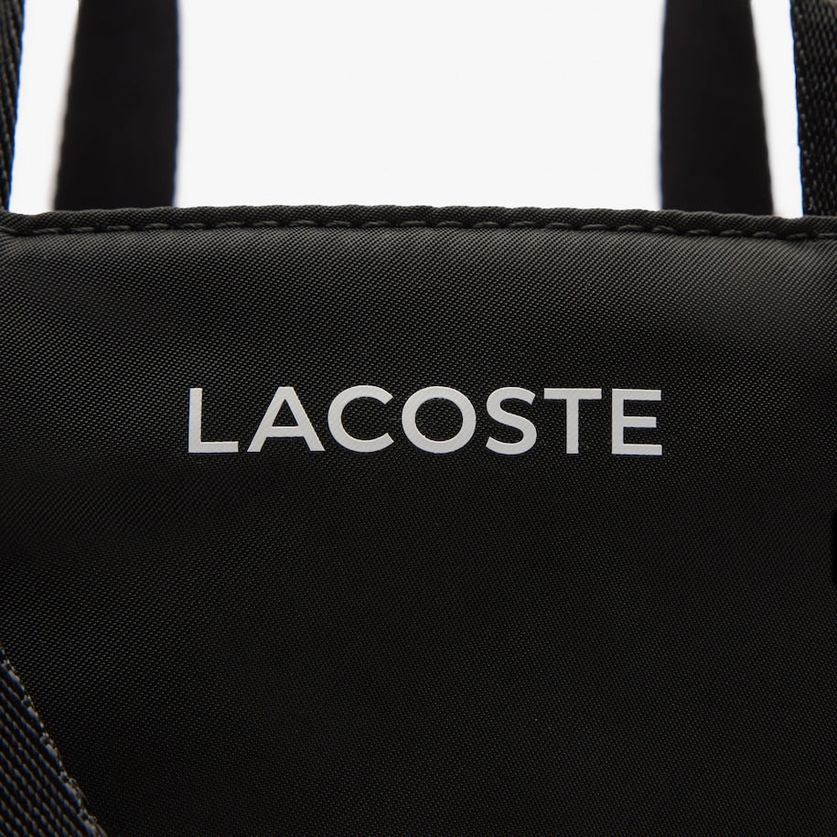 BOLSA NYLON ACTIVE VERTICAL