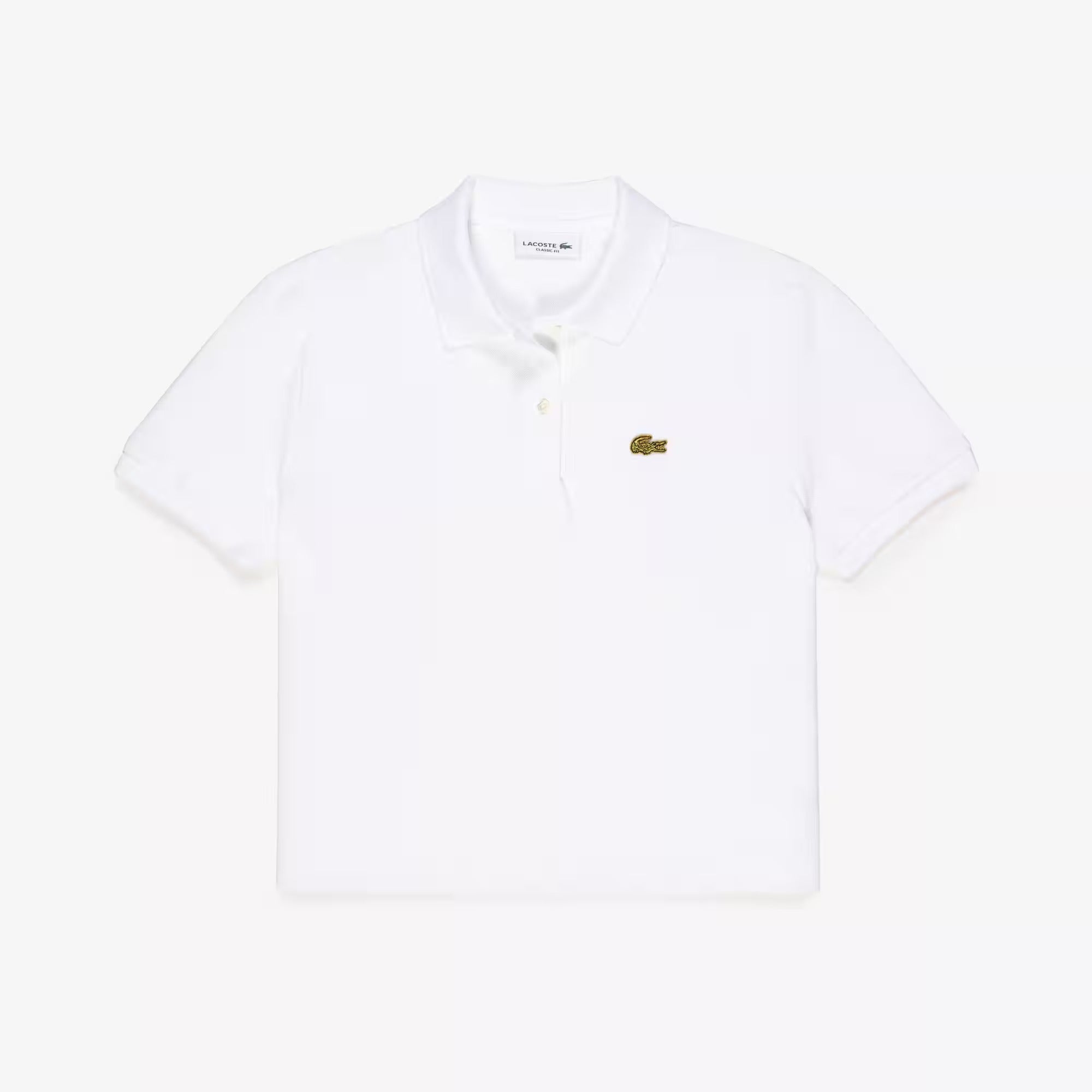 Polo Feminina Wish edition