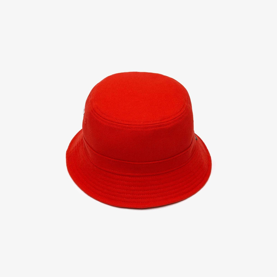 CHAPÉU MASCULINO EM ALGODÃO ORGÂNICO
