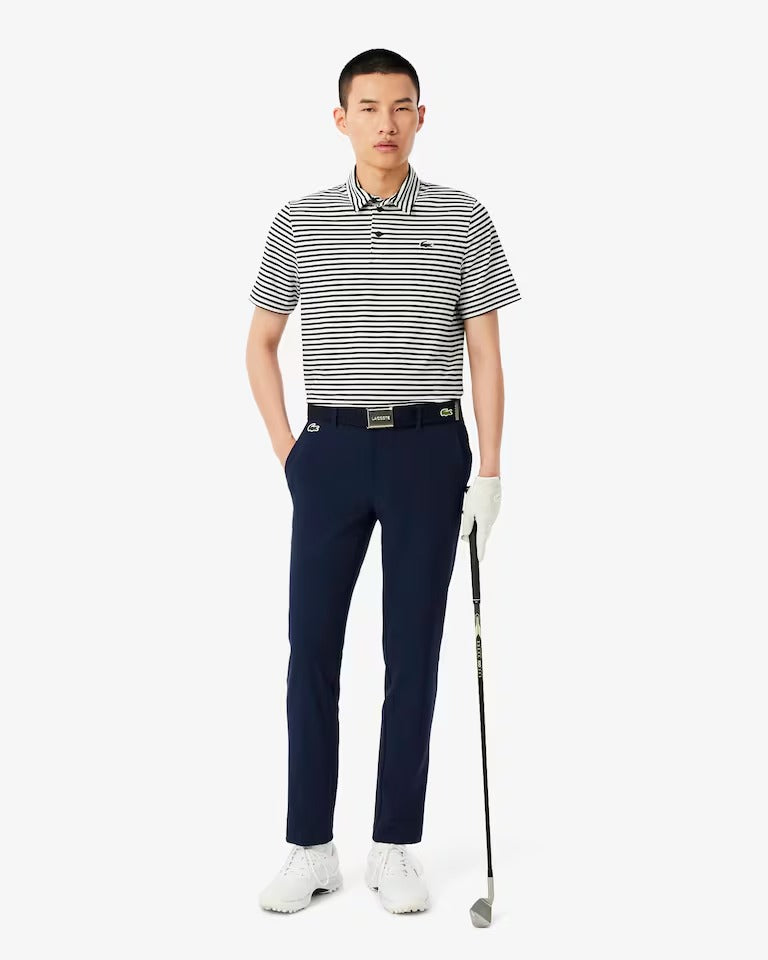 Calça Slim Fit Ultra Dry para Golfe