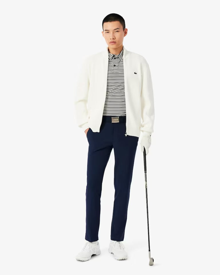 Calça Slim Fit Ultra Dry para Golfe
