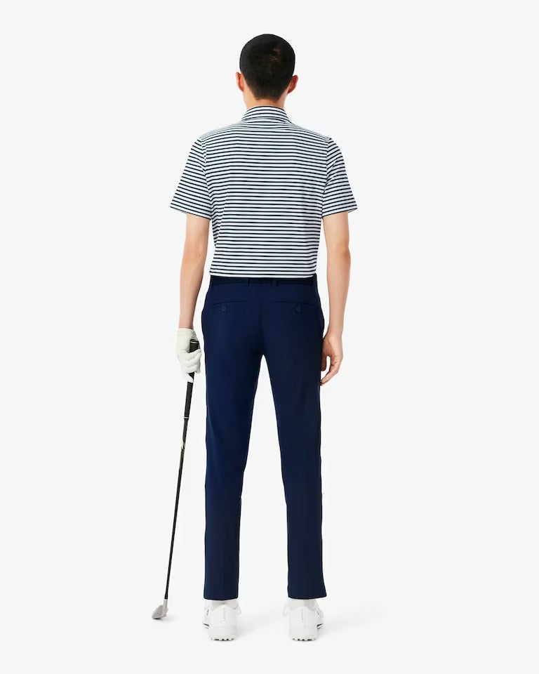 Calça Slim Fit Ultra Dry para Golfe