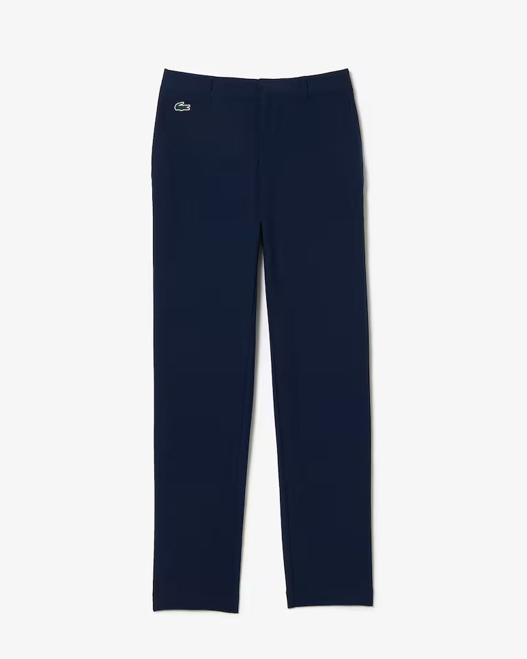 Calça Slim Fit Ultra Dry para Golfe