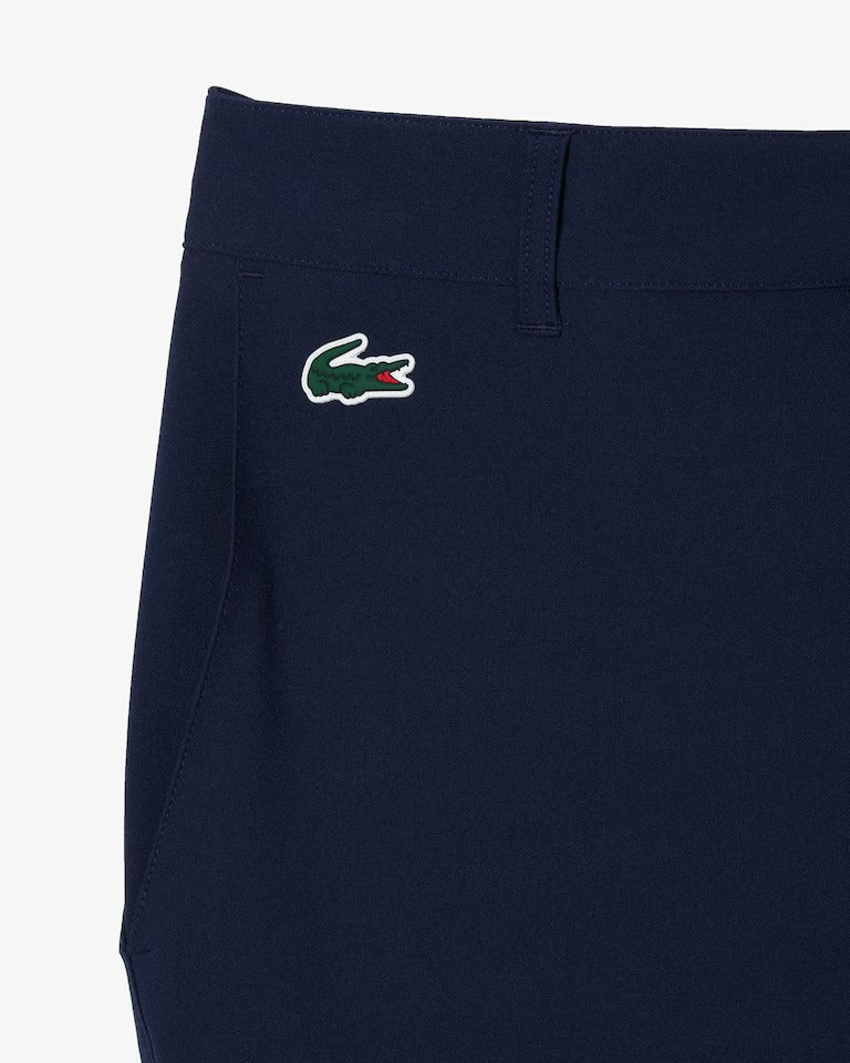 Calça Slim Fit Ultra Dry para Golfe