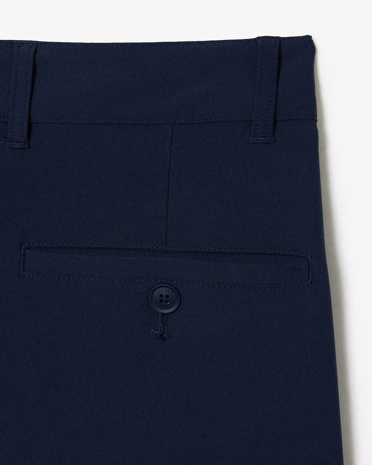 Calça Slim Fit Ultra Dry para Golfe