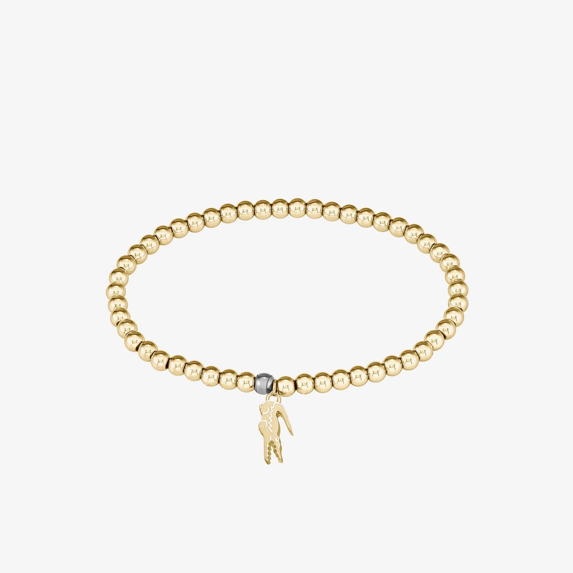 Pulseira Orbe Ouro Amarelo