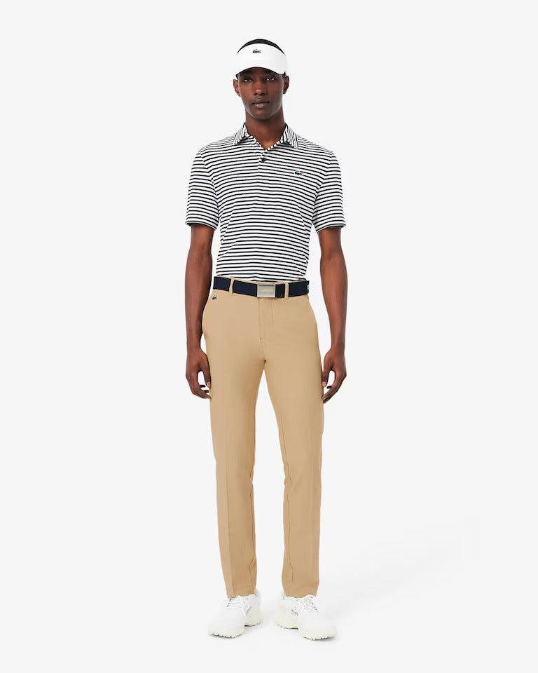 Calça Slim Fit Ultra Dry para Golfe