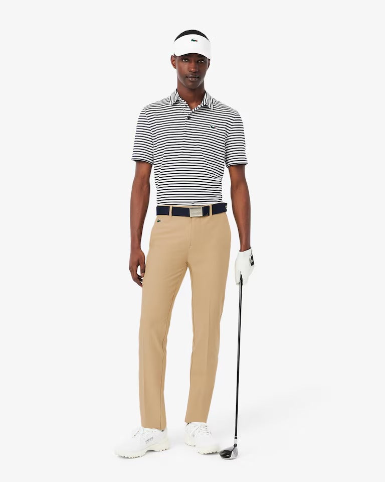 Calça Slim Fit Ultra Dry para Golfe