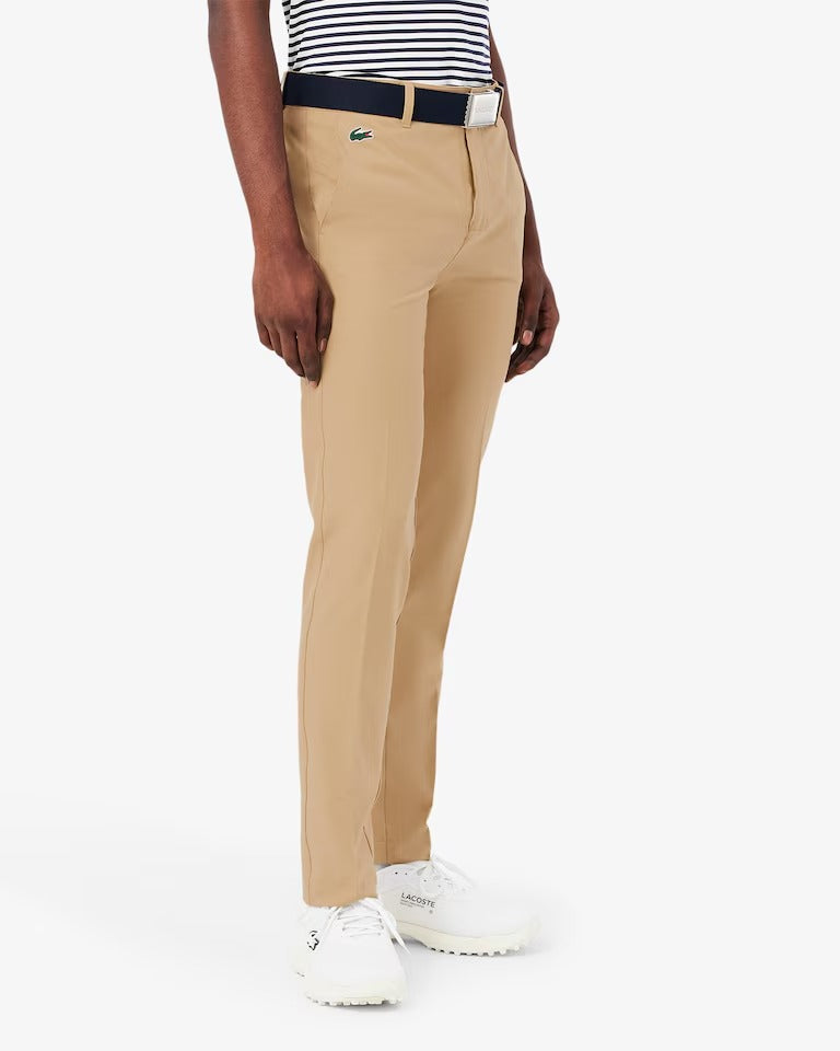 Calça Slim Fit Ultra Dry para Golfe