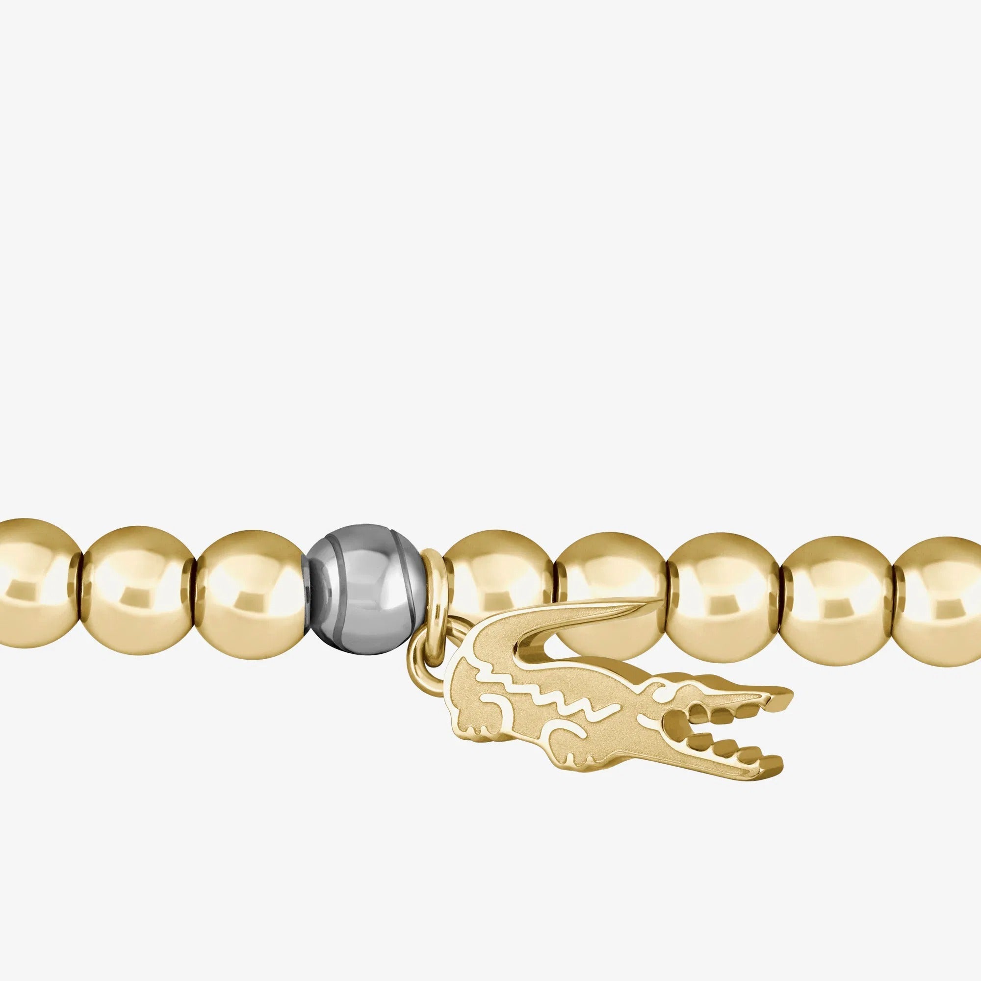 Pulseira Orbe Ouro Amarelo