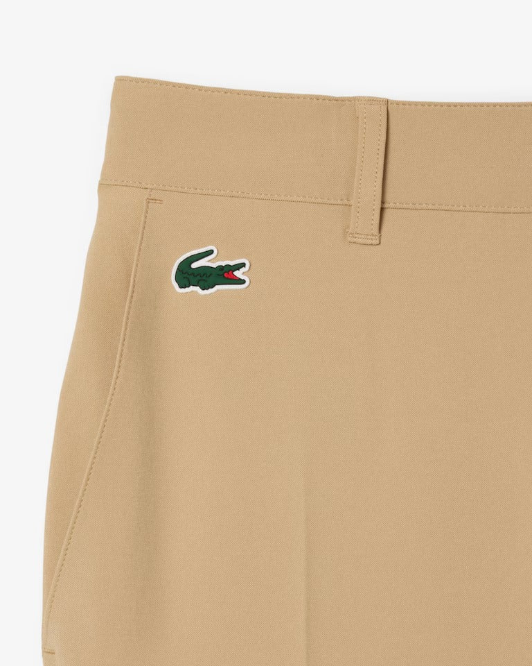 Calça Slim Fit Ultra Dry para Golfe